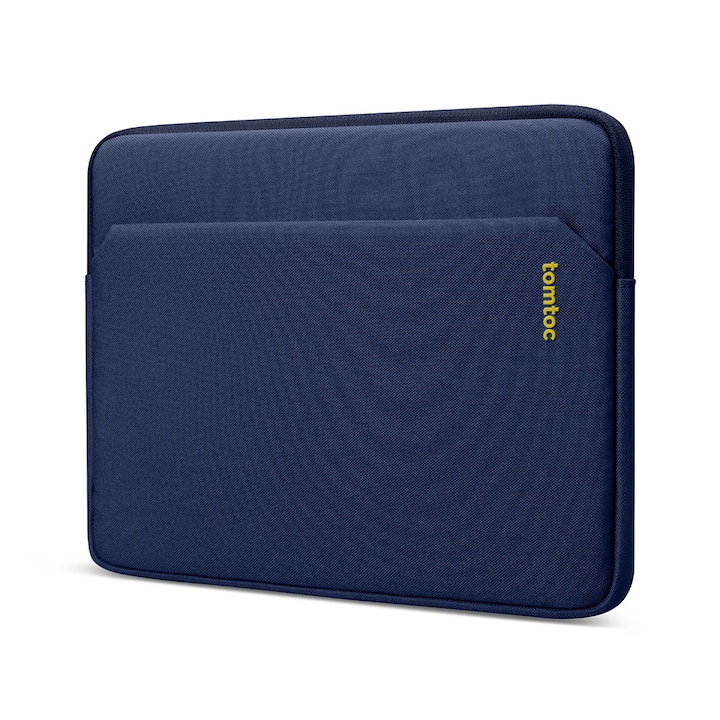 Husa tableta 11a€³ - Tomtocc tablet Sleeve (B18A1B2) - Navy Blue