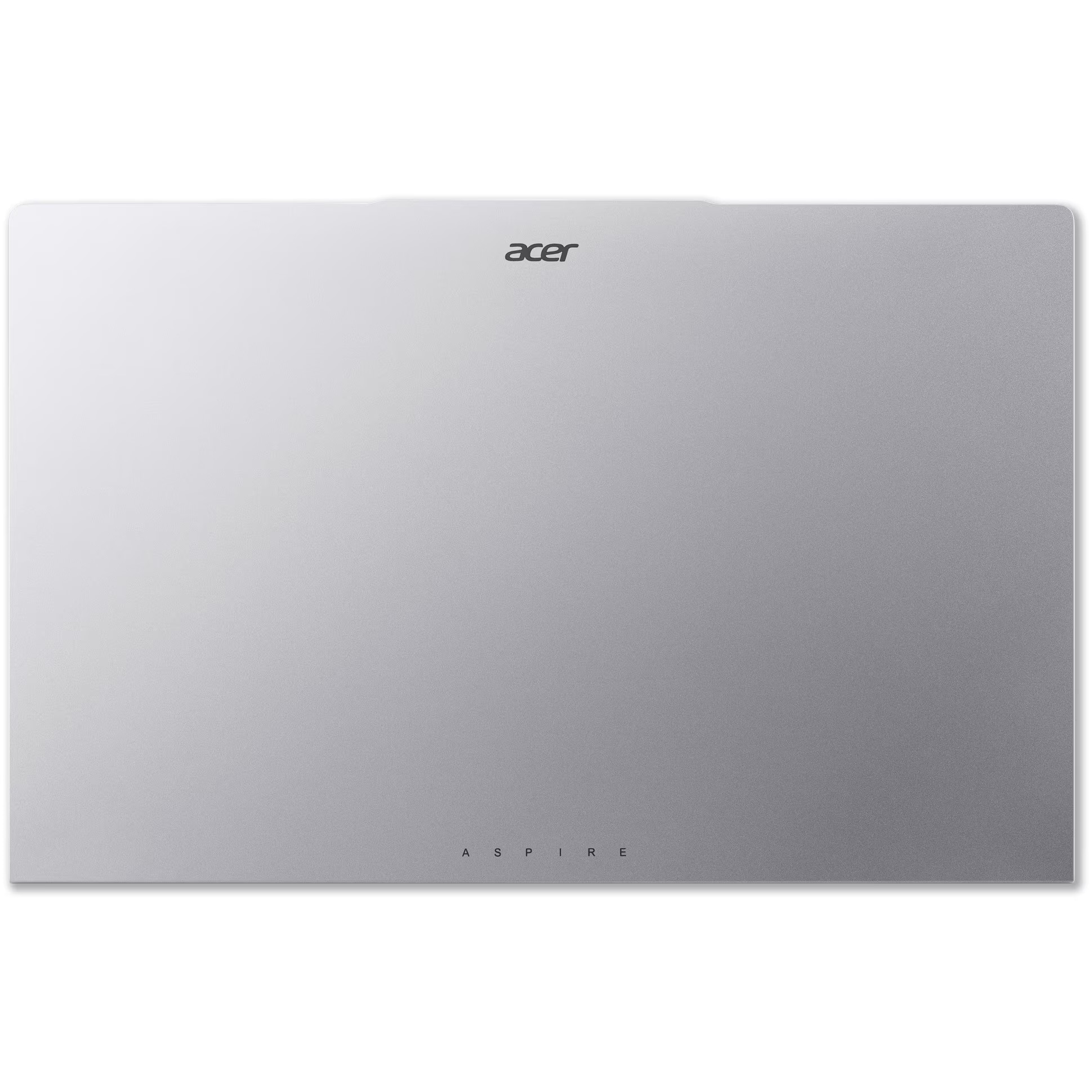 Laptop Acer Aspire Lite 15 AL15-72P-71X1 cu procesor Intel® Core™ i7-13620H pana la 4.90 GHz, 15.6'', Full HD, IPS, 24 GB DDR5 RAM, 1 TB SSD, Intel® UHD Graphics, Windows 11 Pro, Light Silver