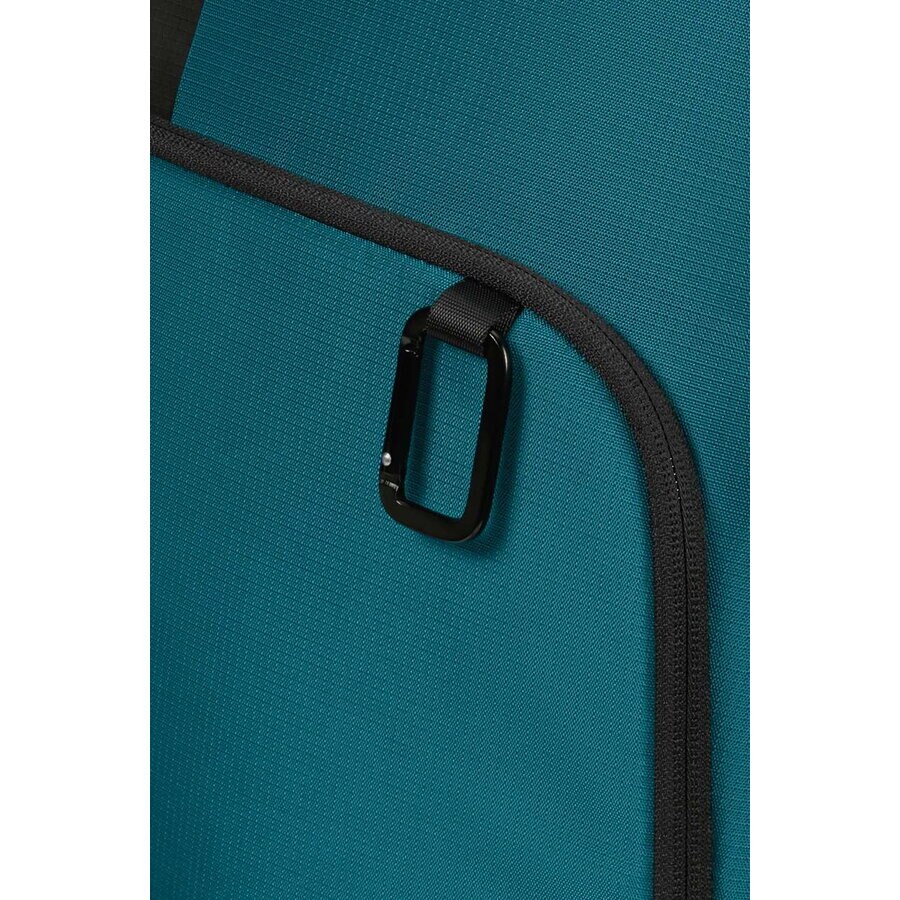 Rucsac 15.6" DAYTRIP Albastru