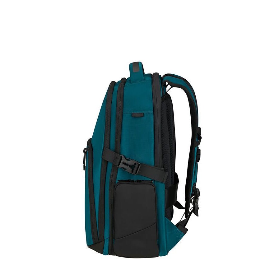 Rucsac 15.6" DAYTRIP Albastru