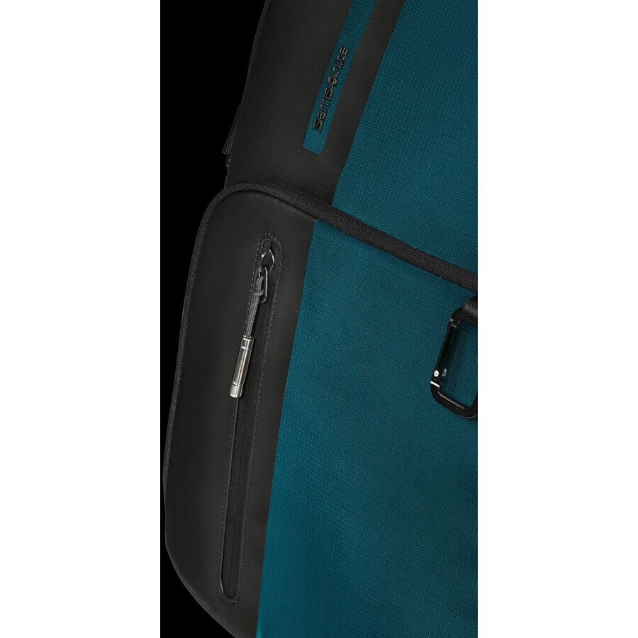 Rucsac 15.6" DAYTRIP Albastru