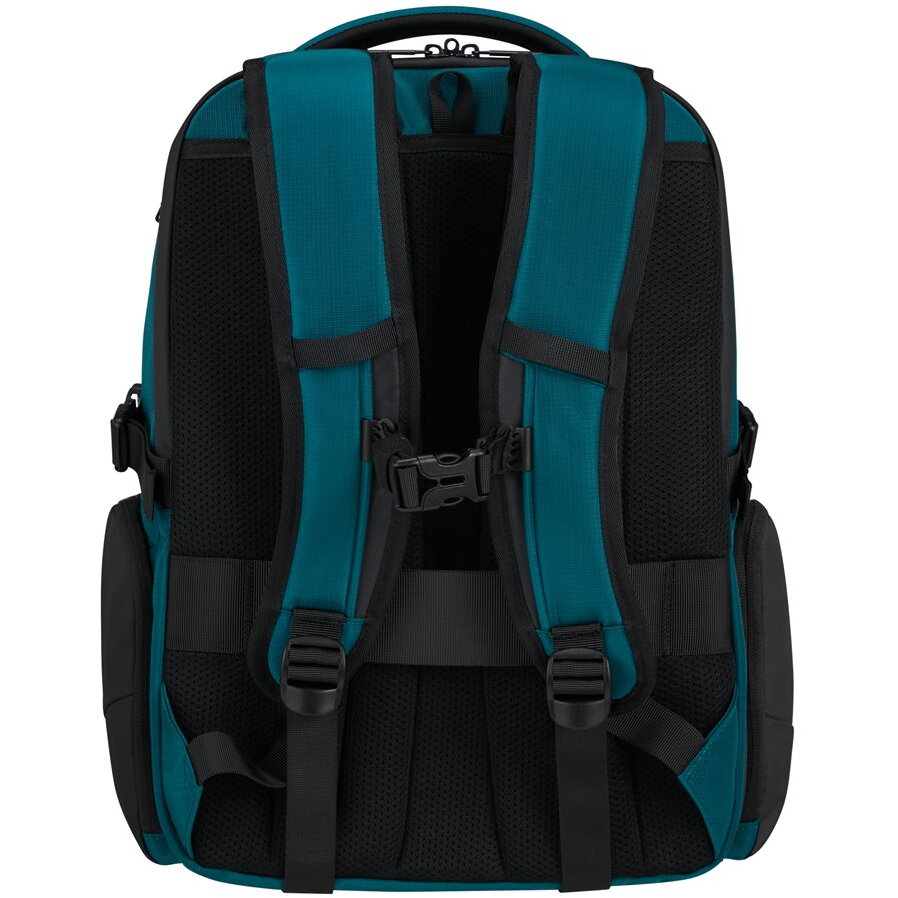 Rucsac 15.6" DAYTRIP Albastru