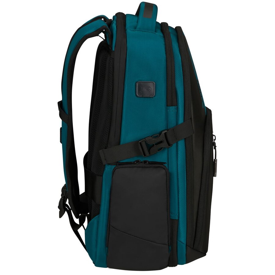 Rucsac 15.6" DAYTRIP Albastru