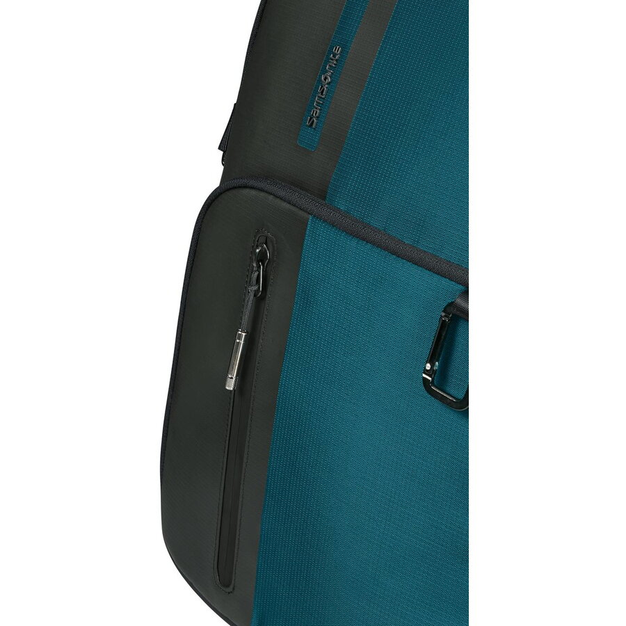 Rucsac 15.6" DAYTRIP Albastru