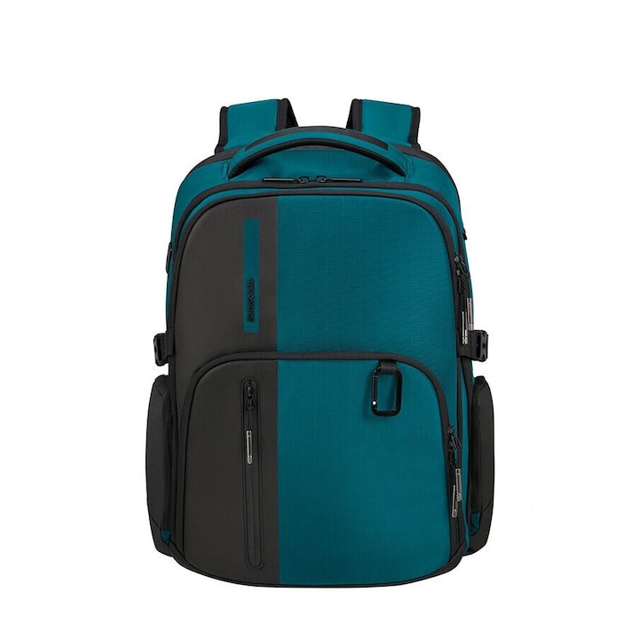 Rucsac 15.6" DAYTRIP Albastru