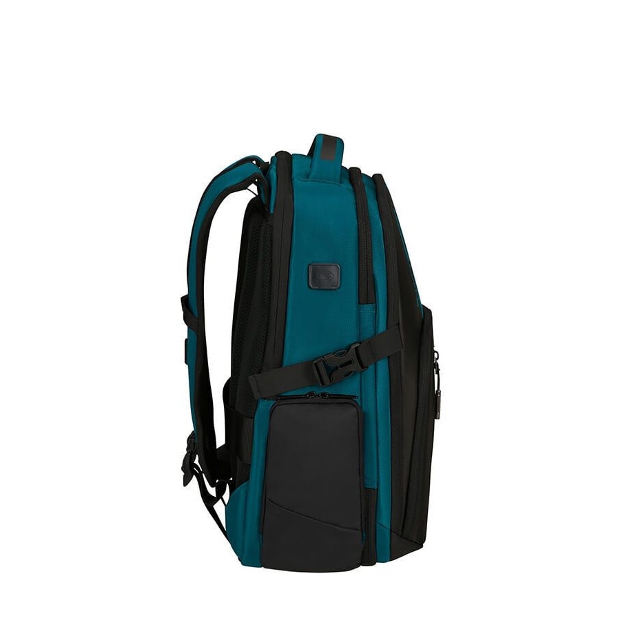 Rucsac 15.6" DAYTRIP Albastru