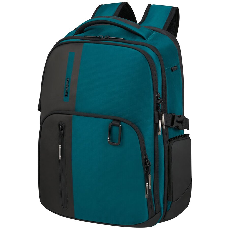 Rucsac 15.6" DAYTRIP Albastru