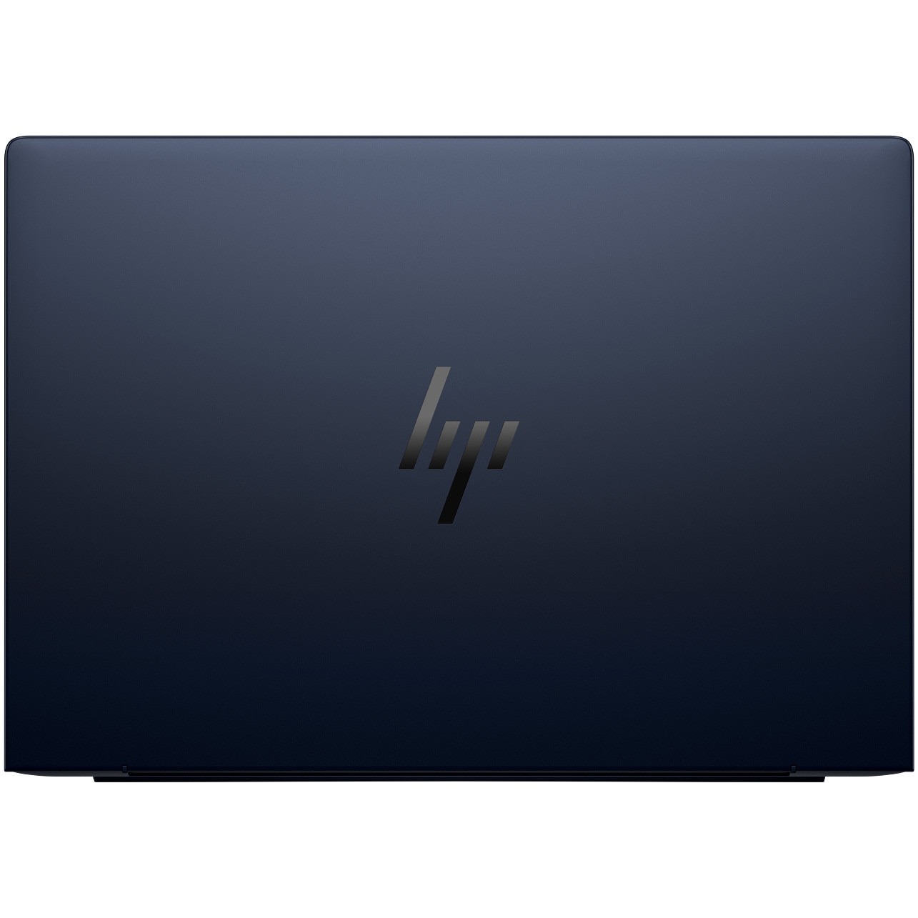 Laptop HP EliteBook Ultra G1i B66TQAT, 14 inch 1920 x 1200 Touchscreen, Intel 258V 8 C / 8 T, 2.2 GHz - 4.8 GHz, 12 MB cache, 12 W, 32 GB LPDDR5X, 1 TB SSD, Intel Arc Graphics, Windows 11 Pro, Albastru