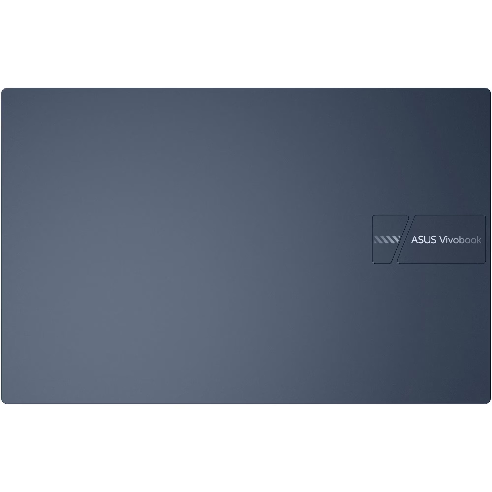 Laptop ASUS Vivobook 15 F1504VA cu procesor Intel® Core™ i3-1315U pana la 4.5GHz, 15.6'', Full HD, IPS, 24 GB DDR4 RAM, 1 TB SSD, Intel® Graphics, Windows 11 Pro, Quiet Blue