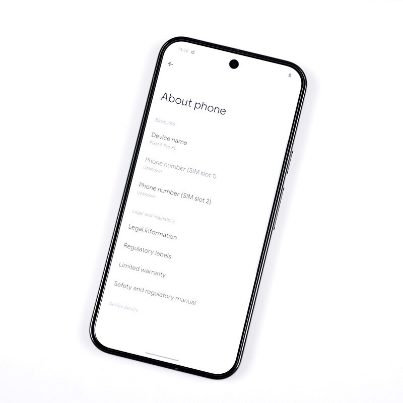 Folie Sticla Ibywind pentru Google Pixel 9 Pro XL 5G, Pachet 2, Sticla Securizata, protectie pentru obiectiv, Montaj Usor, Duritate Militara, Ultra HD, Anti Zgarieturi, Anti Socuri