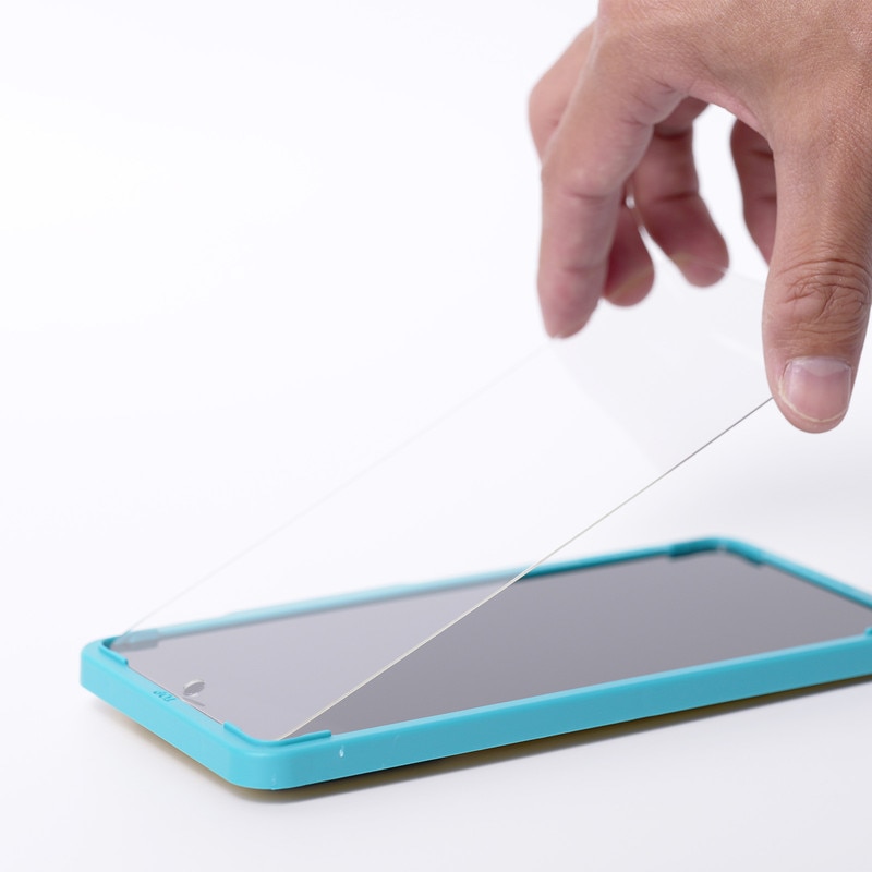 Folie Sticla Ibywind pentru Google Pixel 9 Pro XL 5G, Pachet 2, Sticla Securizata, protectie pentru obiectiv, Montaj Usor, Duritate Militara, Ultra HD, Anti Zgarieturi, Anti Socuri