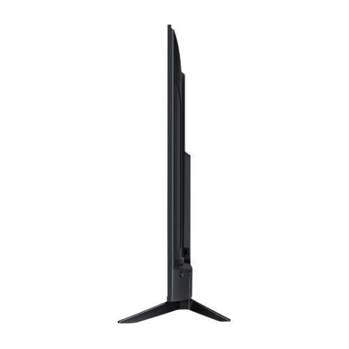 Televizor LED LG 139 cm 55" 55UA731C, Ultra HD 4K, Smart TV, WiFi, CI+