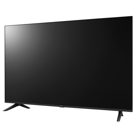 Televizor LED LG 139 cm 55" 55UA731C, Ultra HD 4K, Smart TV, WiFi, CI+