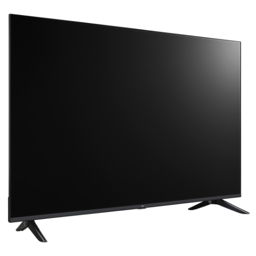 Televizor LED LG 139 cm 55" 55UA731C, Ultra HD 4K, Smart TV, WiFi, CI+