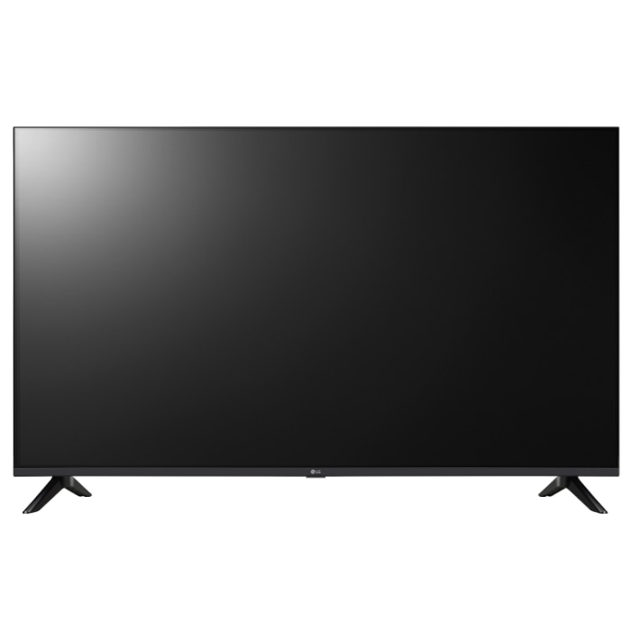 Televizor LED LG 139 cm 55" 55UA731C, Ultra HD 4K, Smart TV, WiFi, CI+