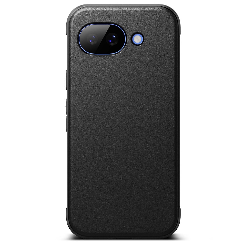 Husa pentru Google Pixel 10a, TPU, Ringke, Negru