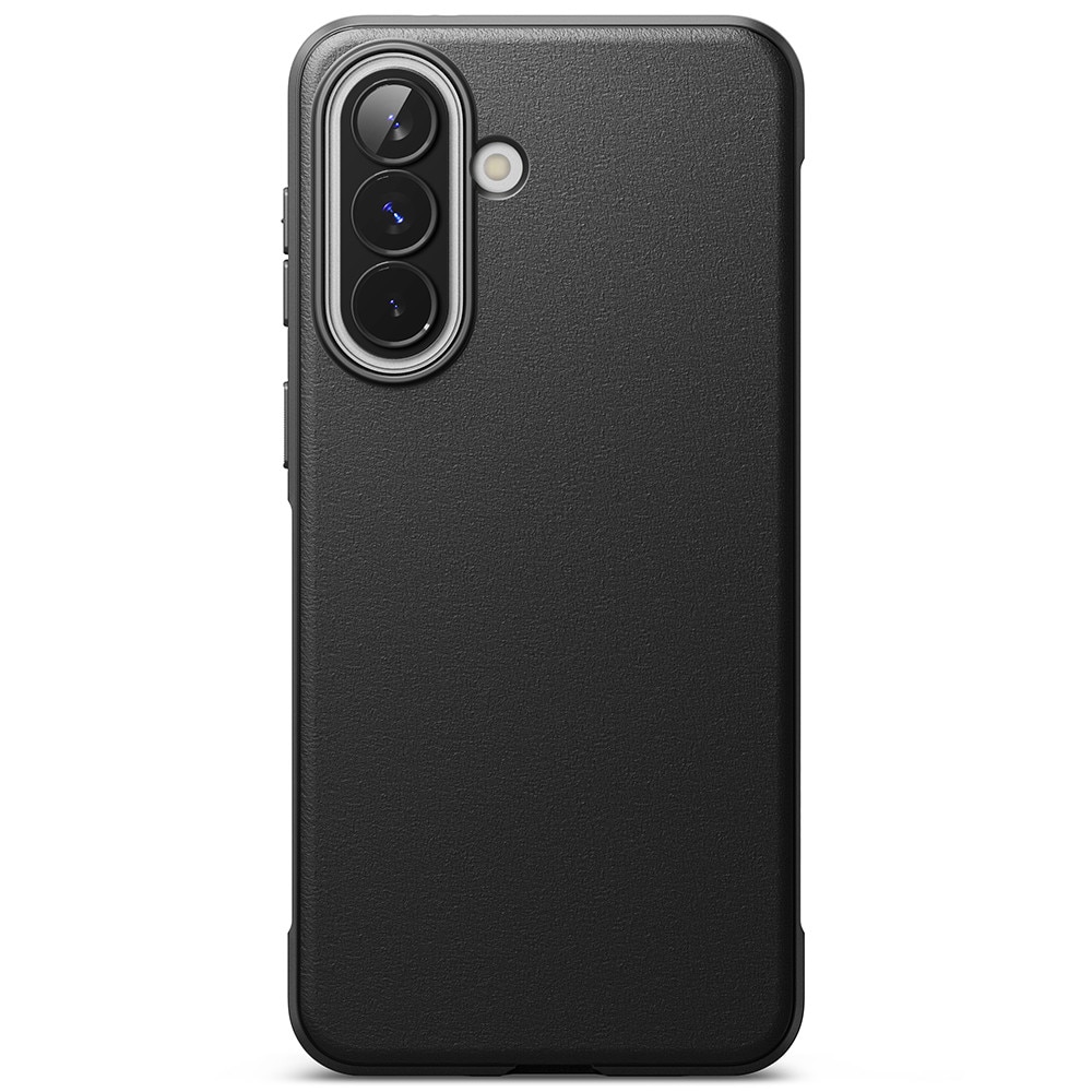 Husa pentru Samsung Galaxy A57 5G - Ringke Onyx - Black
