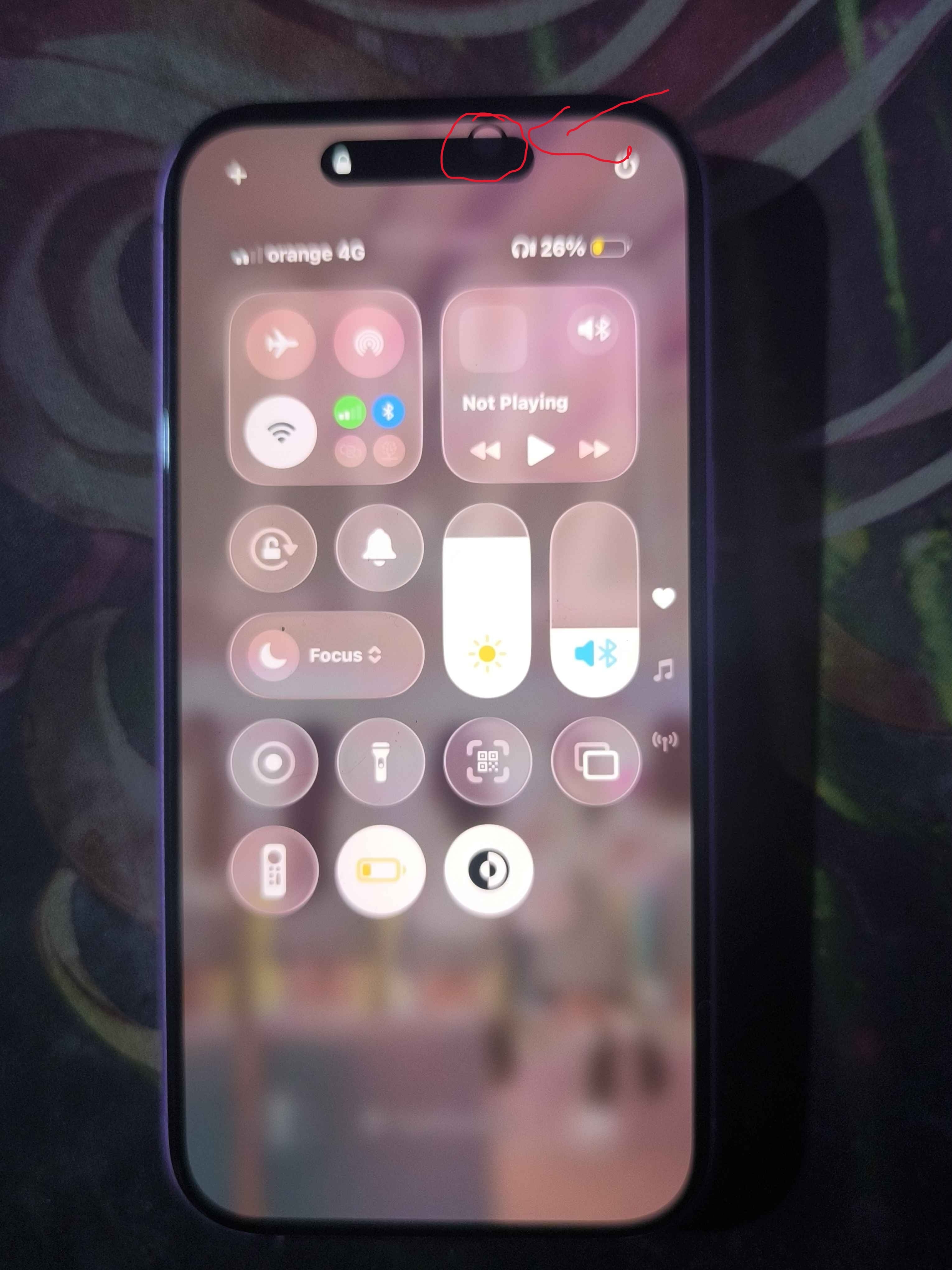 Set de 2 Folie de Protectie Pentru Telefon Mobil, Folie Protectie Sticla MOGU® Pentru iPhone 17, Protectie Profesionala Ecran 3D, Full Cover, Anti Zgarieturi, Advanced Touch Sensitivity, Ultra HD, Anti-amprente, Privacy