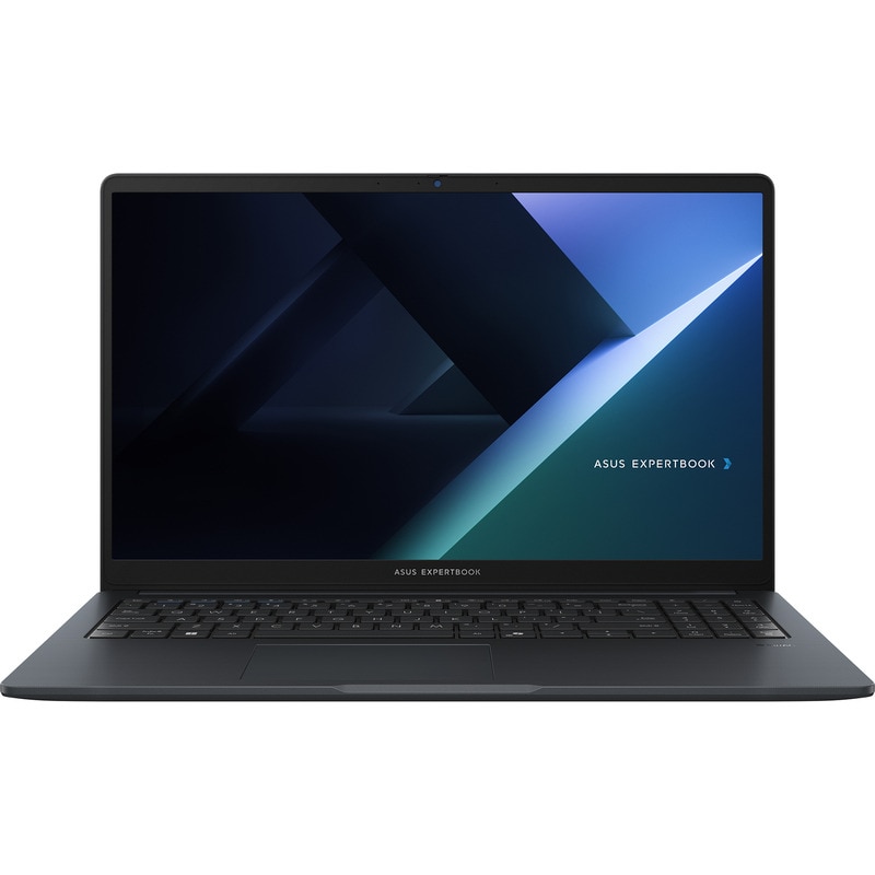 Laptop ASUS ExpertBook B1 B1503CVA, Intel Core i3-1315U, 15.6" FullHD, 16GB RAM, 1TB SSD, Windows 11 Pro, Gentle Grey