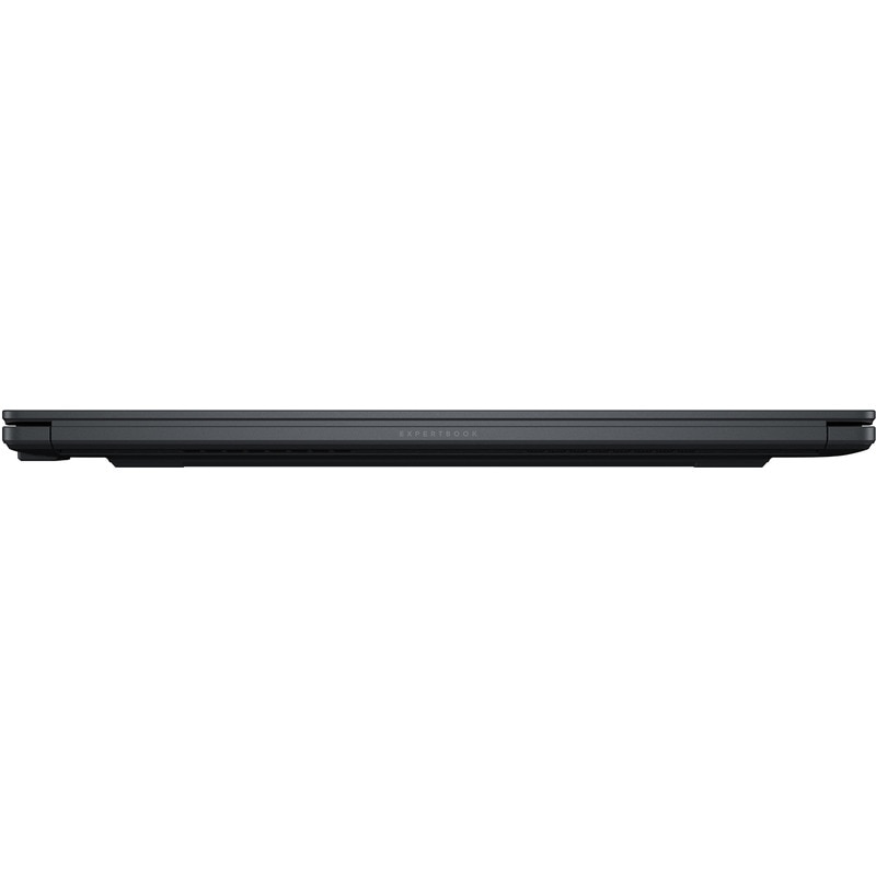 Laptop ASUS ExpertBook B1 B1503CVA, Intel Core i3-1315U, 15.6" FullHD, 16GB RAM, 1TB SSD, Windows 11 Pro, Gentle Grey