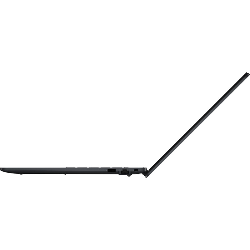 Laptop ASUS ExpertBook B1 B1503CVA, Intel Core i3-1315U, 15.6" FullHD, 16GB RAM, 1TB SSD, Windows 11 Pro, Gentle Grey