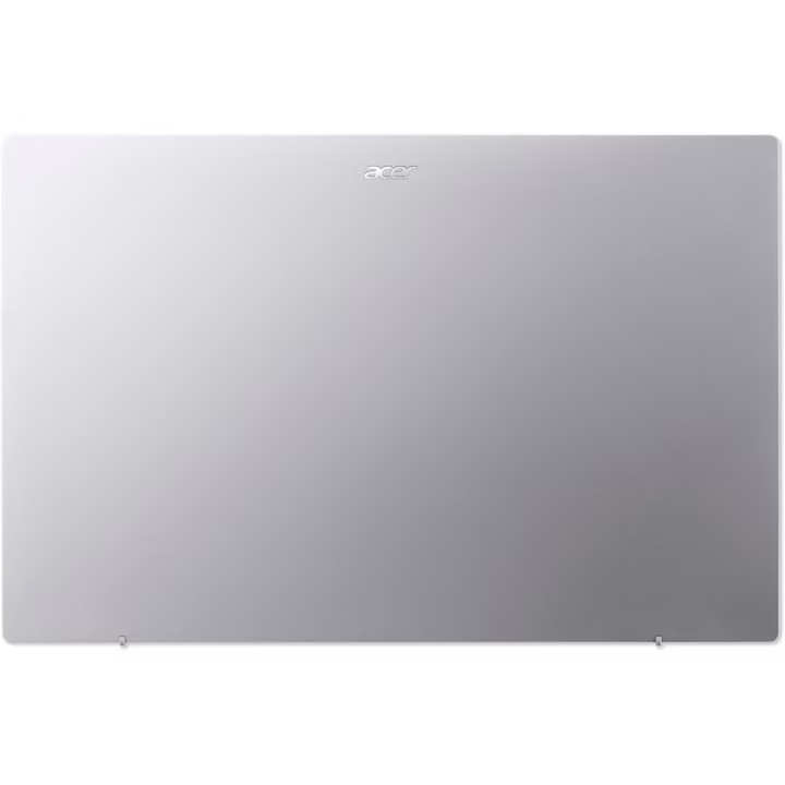 Laptop Acer Extensa 15 EX215-57-51XH cu procesor Intel® Core™ i5-13420H pana la 4.6 GHz, 15.6", Full HD, IPS, 16 GB DDR5 RAM, 512 GB SSD, Intel® UHD Graphics, Windows 11 Pro, Pure Silver