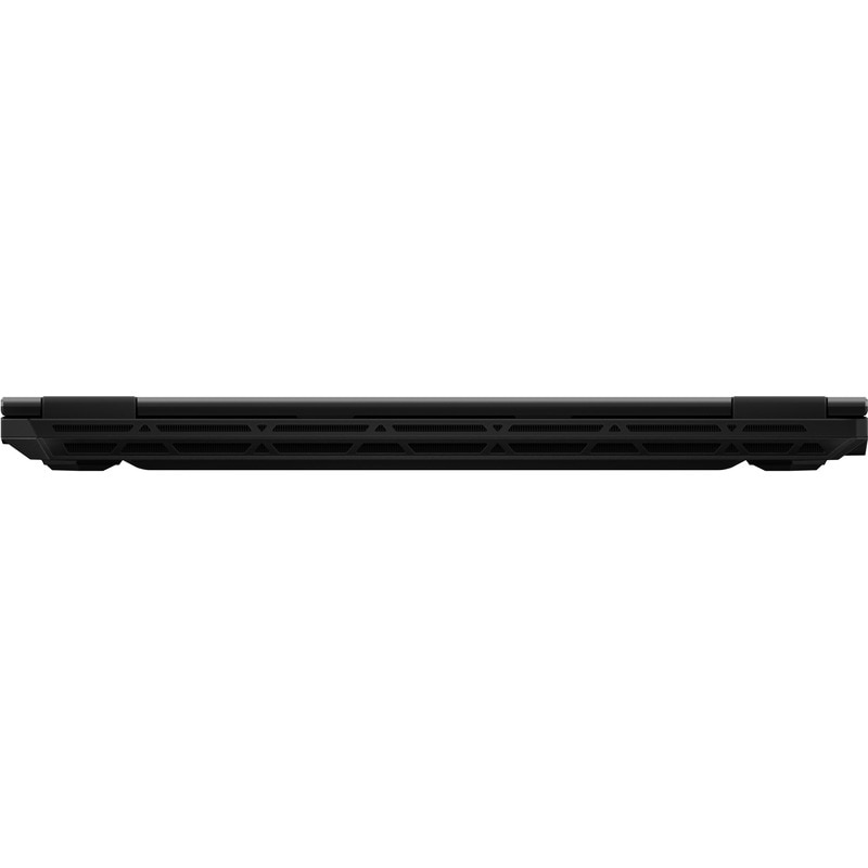 Laptop Gaming ASUS TUF F16 FX608JPR Procesor Intel® Core™ i5-14450HX 20M Cache, up to 4.80 GHz, 16" FHD+ 165Hz, 16GB DDR5, 1TB SSD, NVIDIA GeForce RTX 5070 @8GB, Negru/Gri