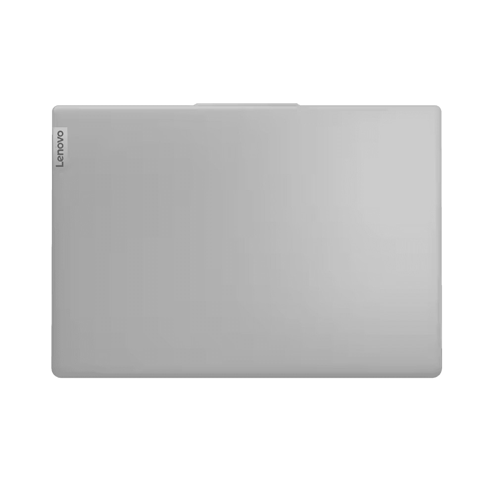 Laptop, Lenovo, IdeaPad Slim 5, 16", Intel Core i5-12450H, Intel UHD Graphics, 16GB, 4800MHz, LPDDR5, Gri