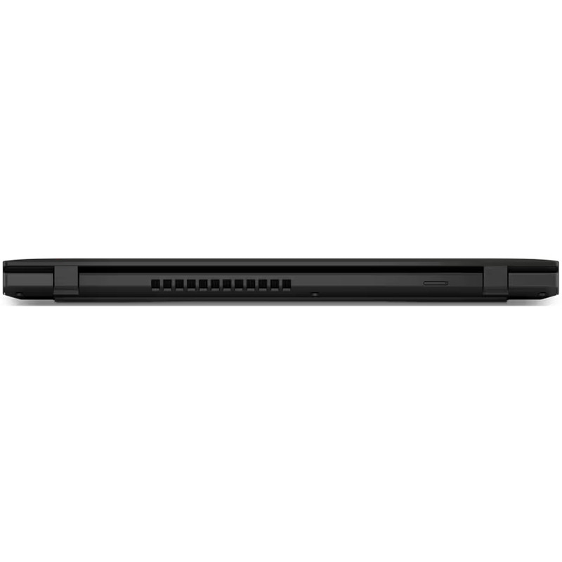 Laptop Lenovo 16'' ThinkPad L16 Gen 1, WUXGA IPS, Procesor Intel® Core™ Ultra 7 155U (12M Cache, up to 4.80 GHz), 16GB DDR5, 1 TB SSD, Intel Graphics, Black