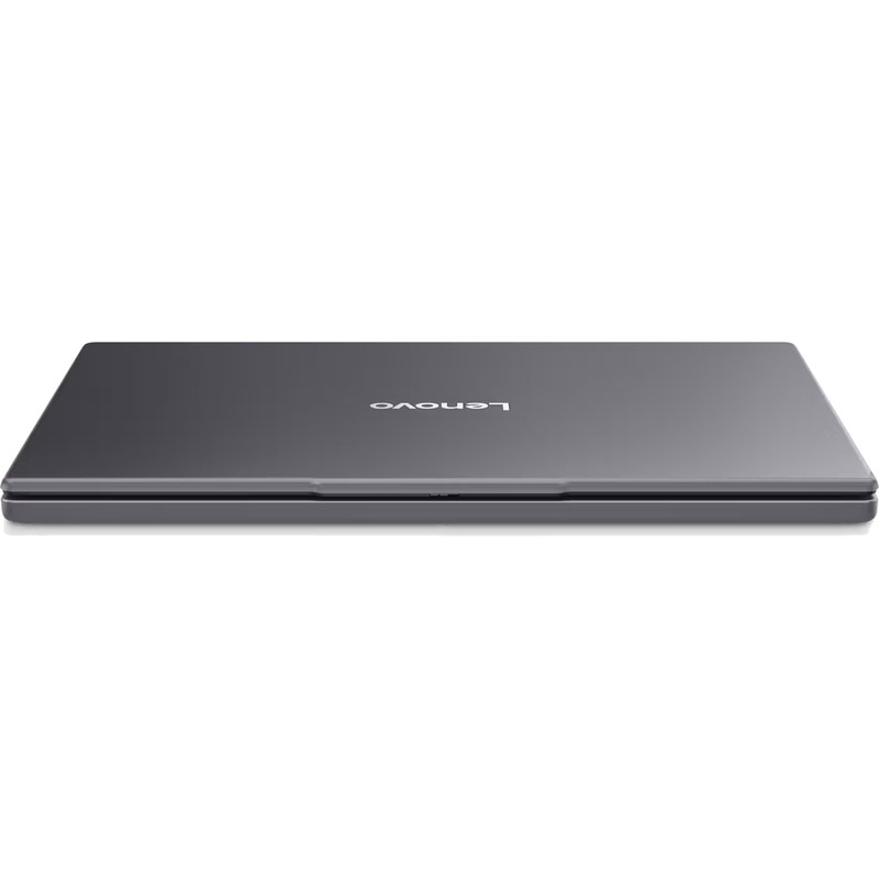Laptop Lenovo Ultraportabil 15, 15inch, FHD, Intel Core i7-13620H, 16 GB RAM DDR5, 512 GB SSD, no os, Intel UHD, gri
