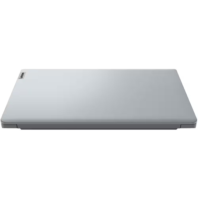 Laptop Lenovo 15.6'' IdeaPad, FHD, Procesor AMD Ryzen™ 7 5700U (8M Cache, up to 4.3 GHz), 8 cores, 40GB DDR4, 256 GB SSD NVME, AMD Radeon, No OS, Cloud Grey