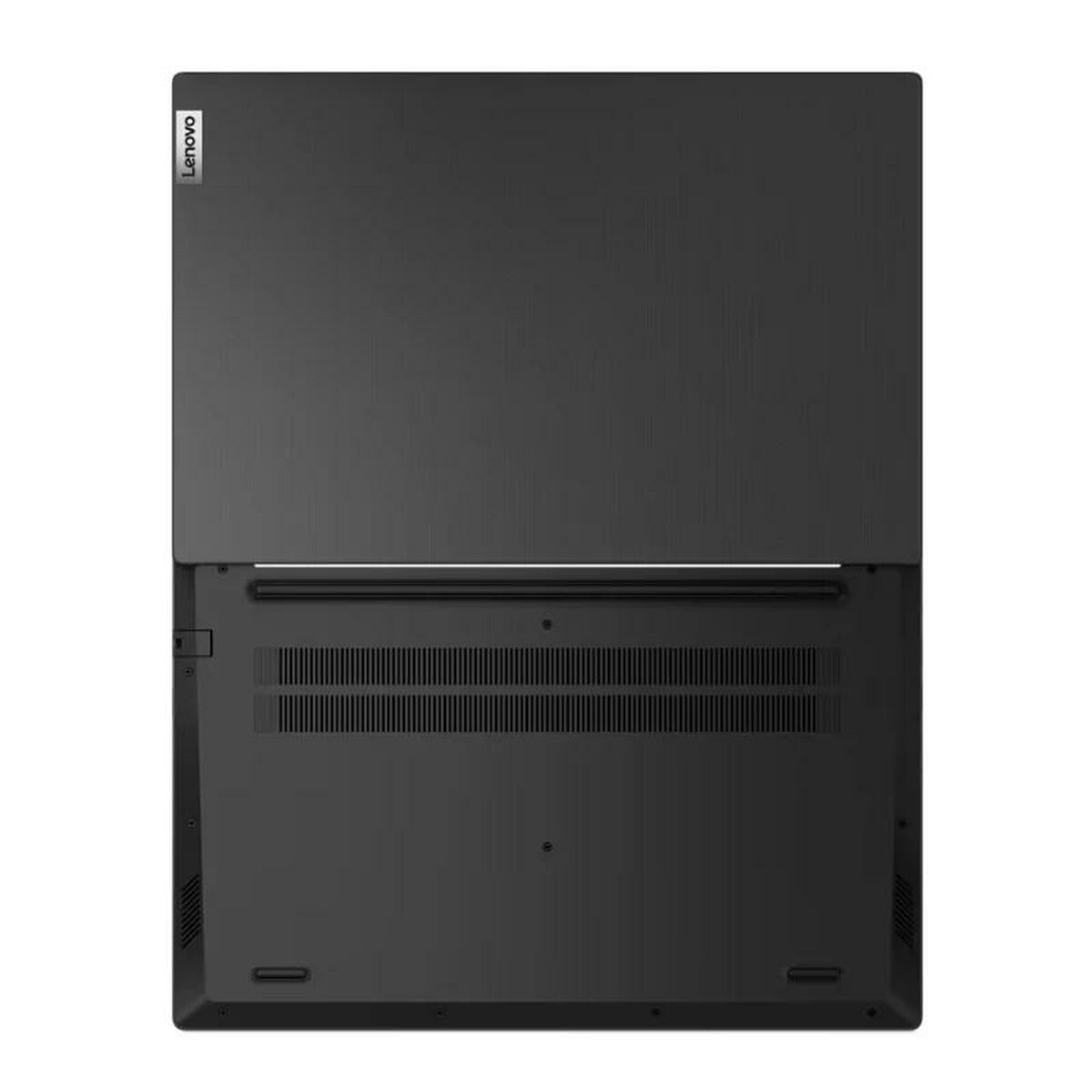 Laptop Lenovo 82YU00TTSP 15" AMD Ryzen 5 7520U 16 GB RAM 512 GB SSD Qwerty spaniol