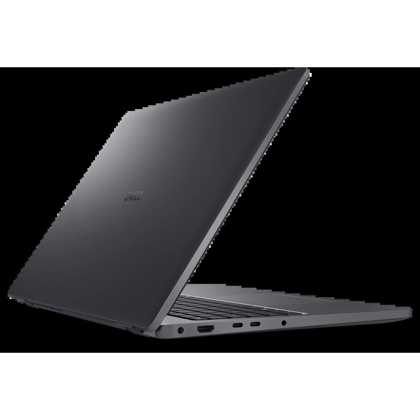 Laptop Dell FHD+ CORE5-120U, 16GB RAM, Intel Graphics, 512GB, UBU