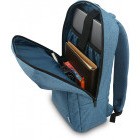 Laptop Acer 15.6'' Aspire Go 15 AG15-71P, FHD IPS, Procesor Intel® Core™ i5-13420H (12M Cache, up to 4.60 GHz), 16GB DDR5, 1TB SSD, Intel UHD, No OS, Pure Silver