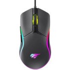 Laptop Acer 15.6'' Aspire Go 15 AG15-71P, FHD IPS, Procesor Intel® Core™ i5-13420H (12M Cache, up to 4.60 GHz), 16GB DDR5, 1TB SSD, Intel UHD, No OS, Pure Silver