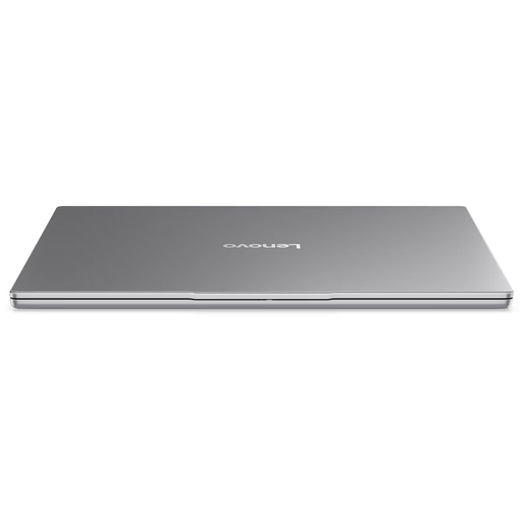 Laptop Lenovo IdeaPad Slim 5 16IRH10, 83HS003HBM, 16", Intel Core i5-13420H (8 nuclee), Grafica Intel Iris Xe, 32GB 5600MHz (2x16GB) DDR5, Gri