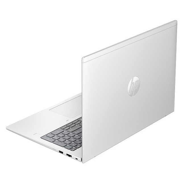 Laptop HP ProBook 4 G1i B9YU4ET, 16 inch 1920 x 1200, Intel 225U 12 C / 14 T, 1.5 GHz - 4.8 GHz, 24 GB RAM, 512 GB SSD, Intel Graphics, Windows 11 Pro