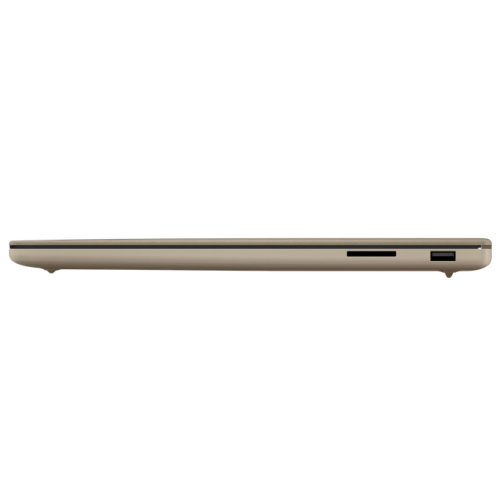 Laptop ASUS Zenbook A16 WUXGA 16 inch Snapdragon X X1-26-100 16GB 512GB SSD Windows 11 Home Zabriskie Beige