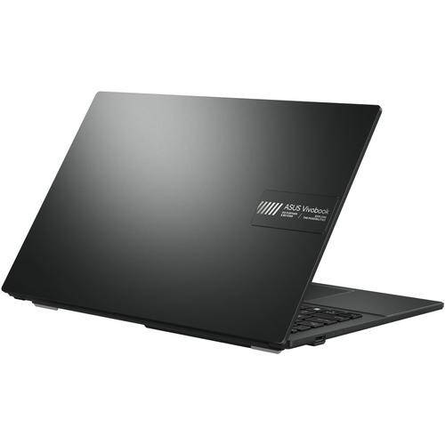 Laptop ASUS Vivobook Go 15 FHD 15.6 inch AMD Ryzen 3 30 16GB 512GB SSD Windows 11 Home Mixed Black