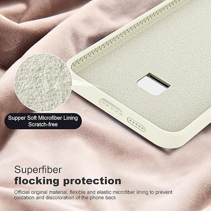 Husa telefon Samsung Galaxy S24, silicon, suport magnetic, protectie militara, bej