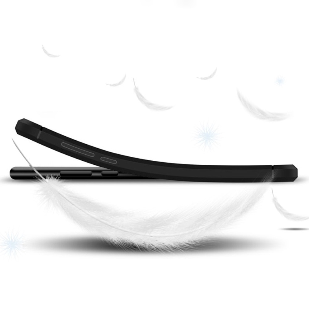 Husa pentru telefon, Techsuit, Compatibil cu Samsung Galaxy A20e, Black