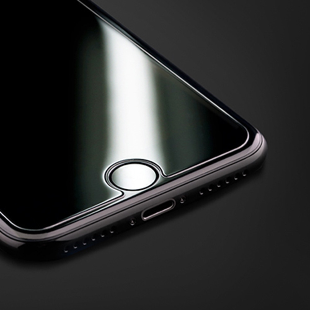 Folie telefon Lito 2.5D sticlă securizată transparentă pentru Samsung Galaxy A16/A17, transparent