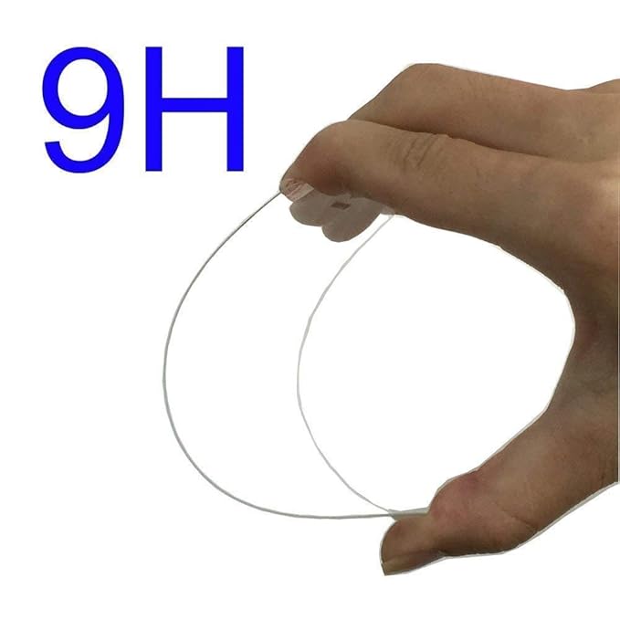 Folie Tempered glass pentru Google Pixel 10 / 10 Pro