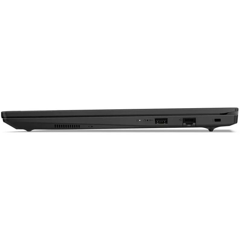 Laptop 15.6" Lenovo V15 G5 Intel i3-1315U (10MB 4.5GHz) 8GB DDR5 512GB SSD UHD graphics IRL FHD No OS Black