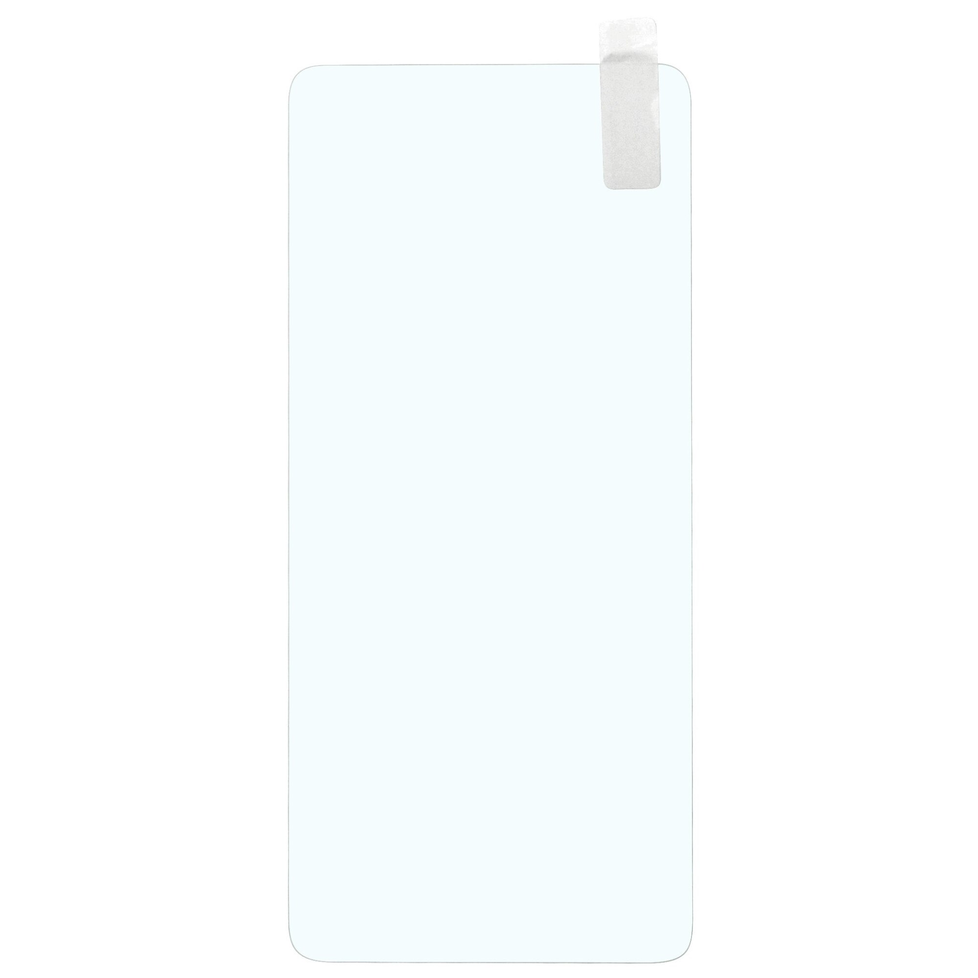 Folie sticla securizata Tempered Glass compatibila Huawei P40 Lite E