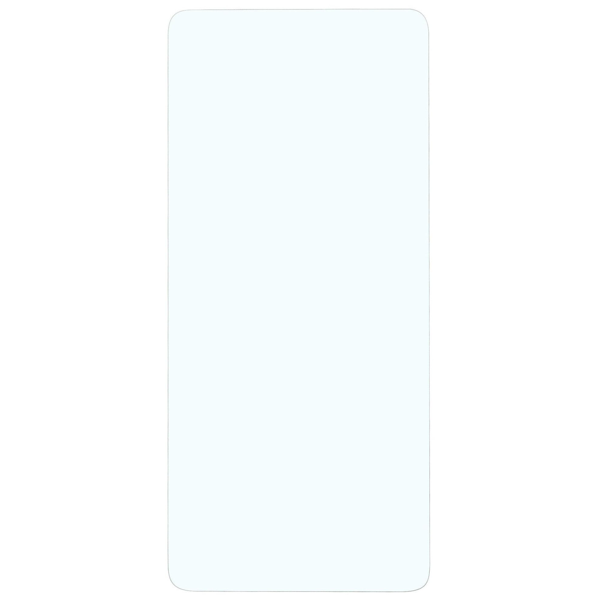 Folie sticla securizata Tempered Glass compatibila Huawei P40 Lite E