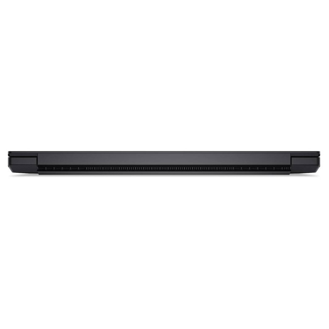Laptop Lenovo ThinkPad P14s G7 WUXGA 14.5 inch Intel Core Ultra 7 356H 32GB 1TB SSD RTX PRO 500 Blackwell Windows 11 Pro Black