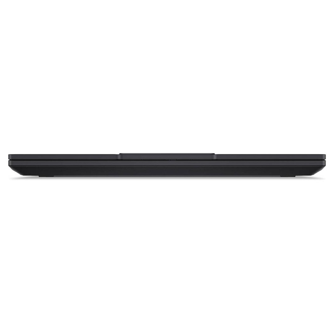 Laptop Lenovo ThinkPad P14s G7 WUXGA 14.5 inch Intel Core Ultra 7 356H 32GB 1TB SSD RTX PRO 500 Blackwell Windows 11 Pro Black