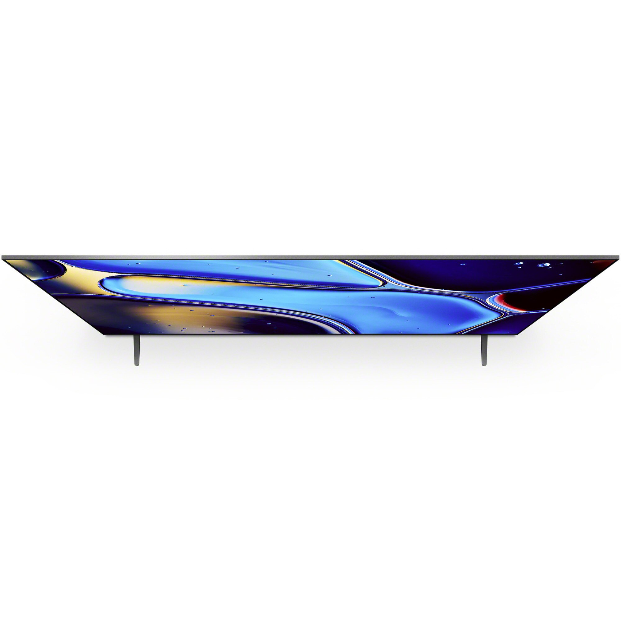 RESIGILAT: Televizor Sony BRAVIA 8 OLED 65XR8A, 164 cm, Smart Google TV, 4K Ultra HD, 100 Hz, Clasa E