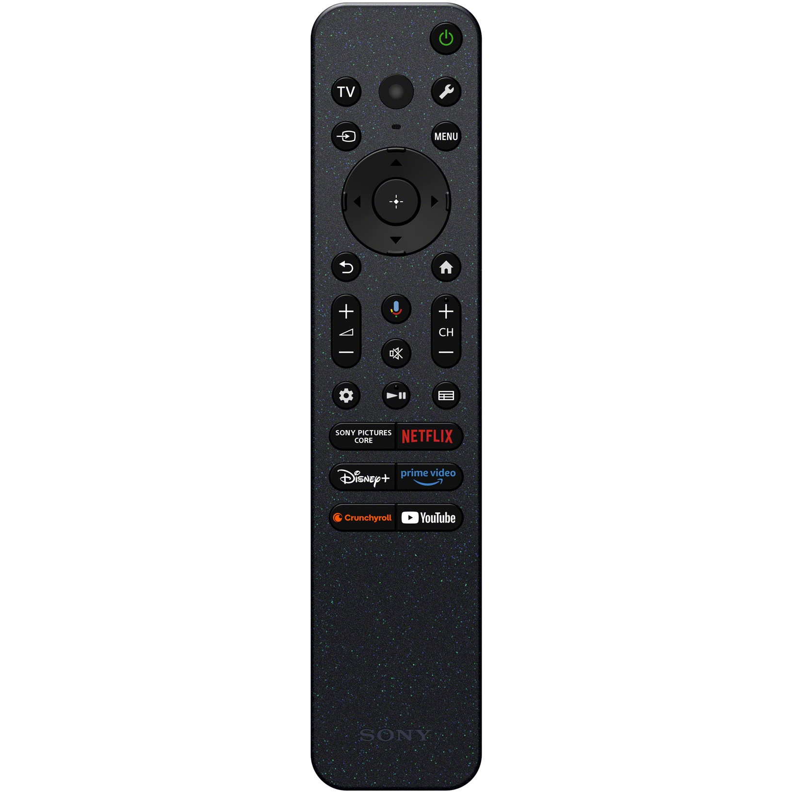 RESIGILAT: Televizor Sony BRAVIA 8 OLED 65XR8A, 164 cm, Smart Google TV, 4K Ultra HD, 100 Hz, Clasa E